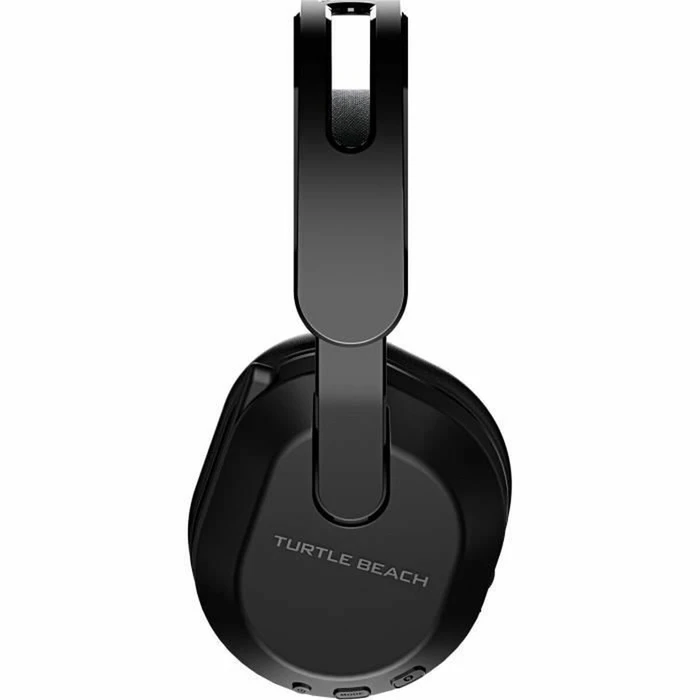 Gaming Headset Turtle Beach TBS-2103-05