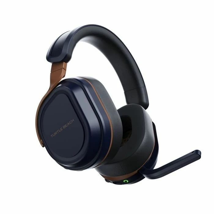 Gaming Headset Turtle Beach Stealth 700X
