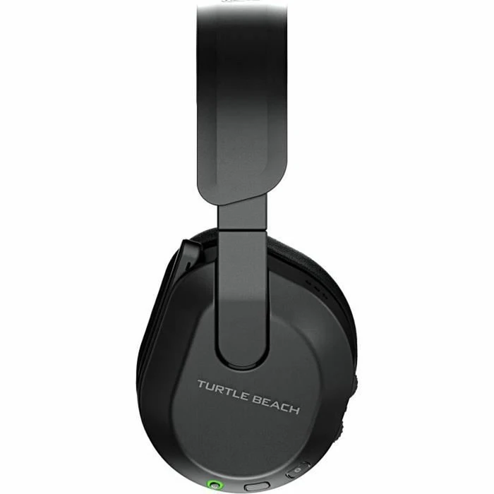 Gaming Headset Turtle Beach TBS-3102-05