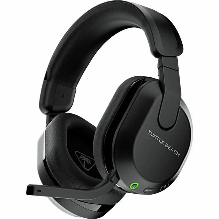 Gaming Headset Turtle Beach TBS-5103-05