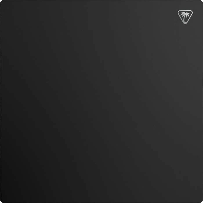 Mousepad Turtle Beach SenseCore Square Μαύρο