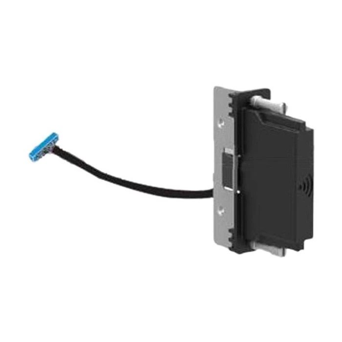 Print Server Lexmark MARKNET N8370 802.11 A/B/G/N/AC