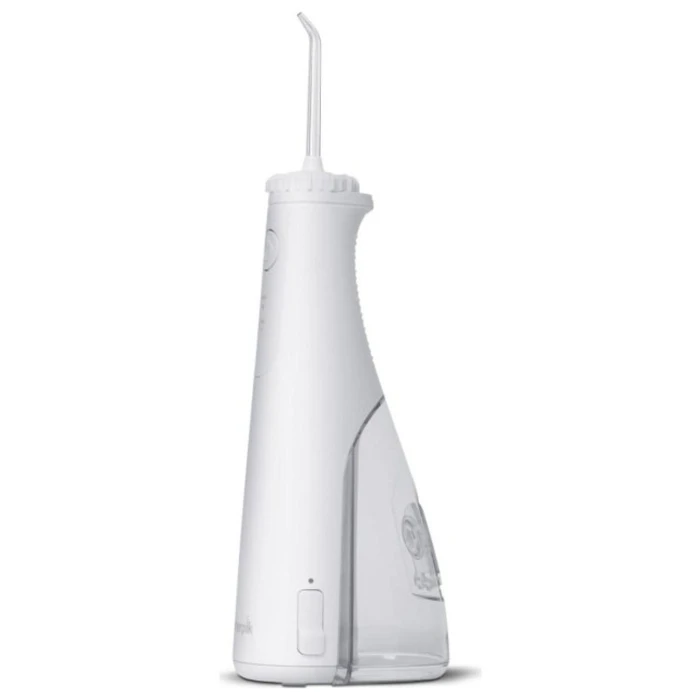 Waterpik WF-26 Water Flosser (White)