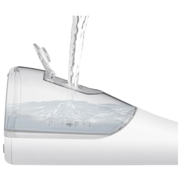 Waterpik WF-26 Water Flosser (White)