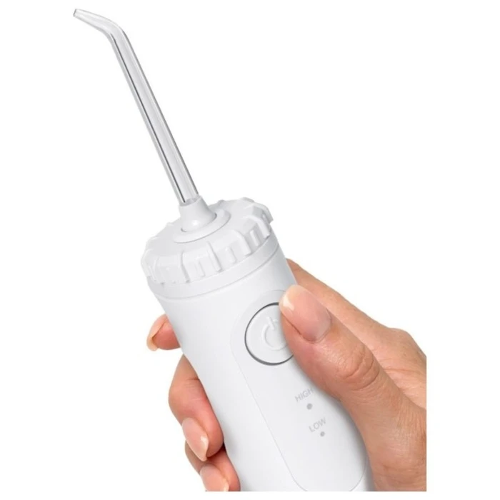 Waterpik WF-26 Water Flosser (White)