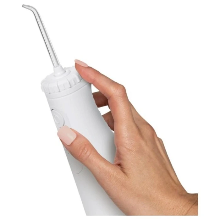 Waterpik WF-26 Water Flosser (White)