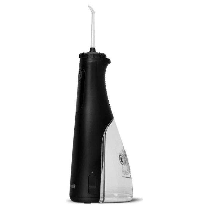 Waterpik WF-26 (Cordless Plus 5000) - Black