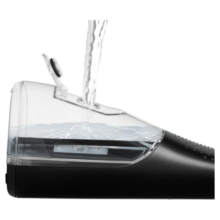 Waterpik WF-26 (Cordless Plus 5000) - Black