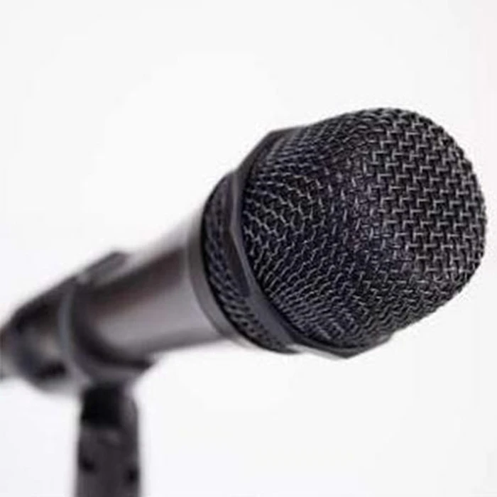 Μικρόφωνο Sonic Gear M5 Wired