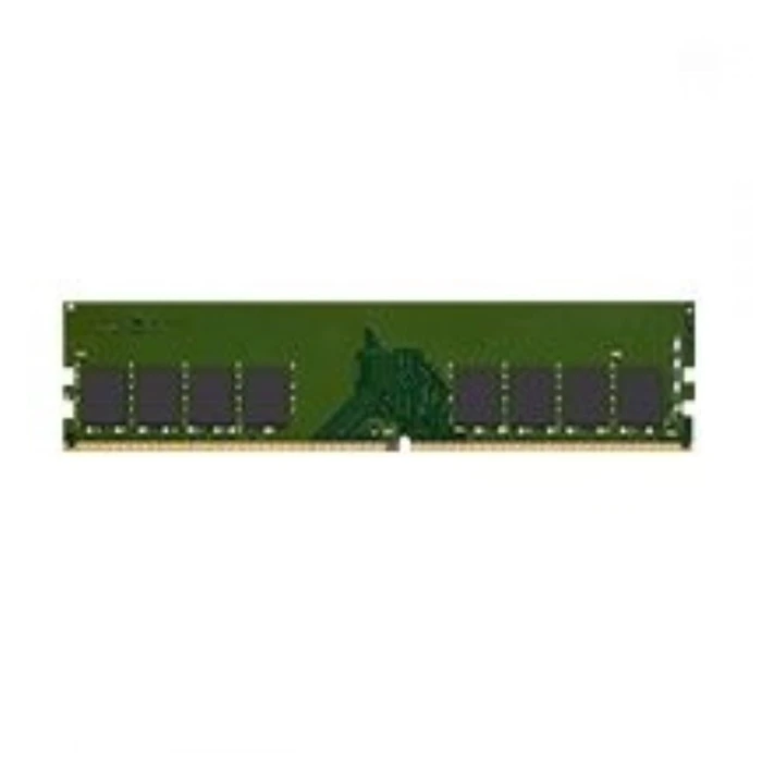 Μνήμη RAM Kingston KCP432ND8/16