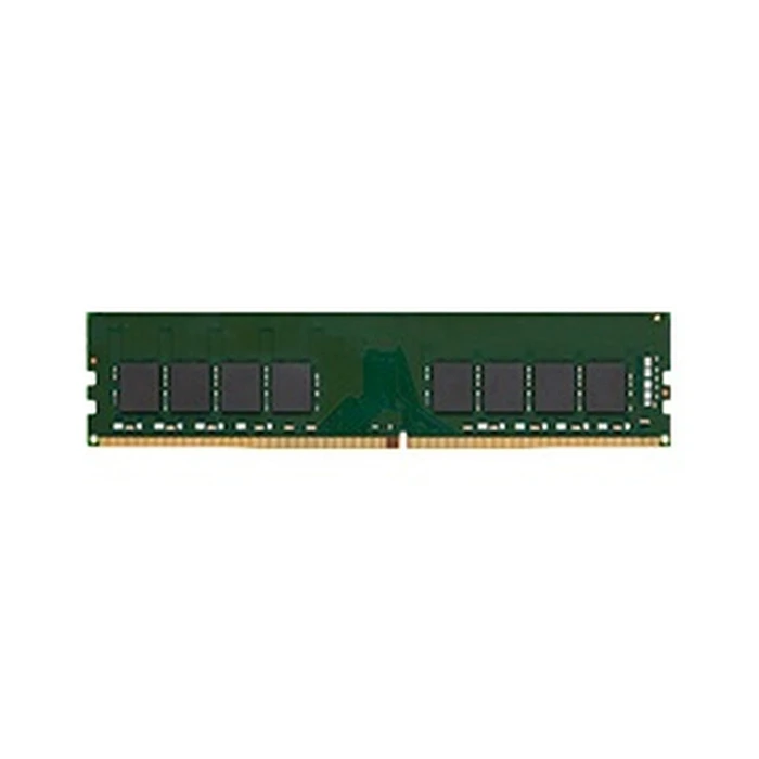 Μνήμη RAM Kingston KTD-PE432E/16G 16 GB DDR4