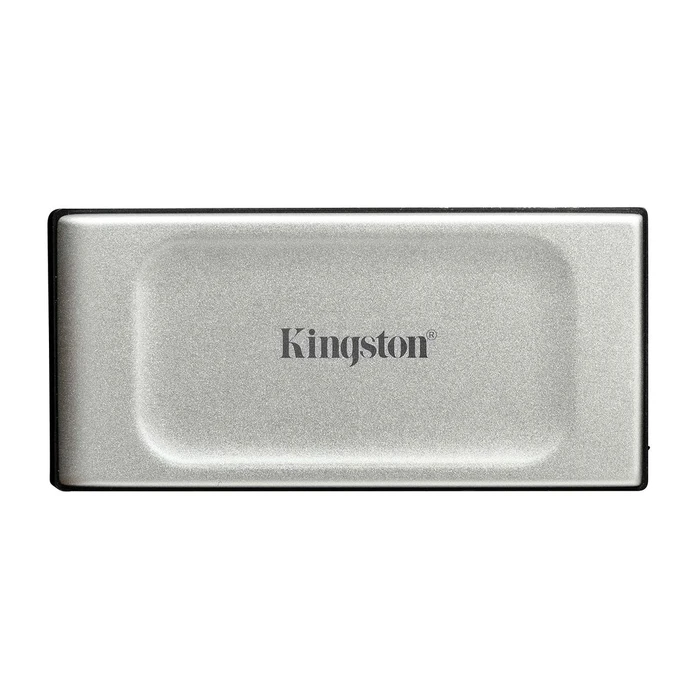 Εξωτερικός Σκληρός Δίσκος Kingston SXS2000/4000G 4 TB SSD