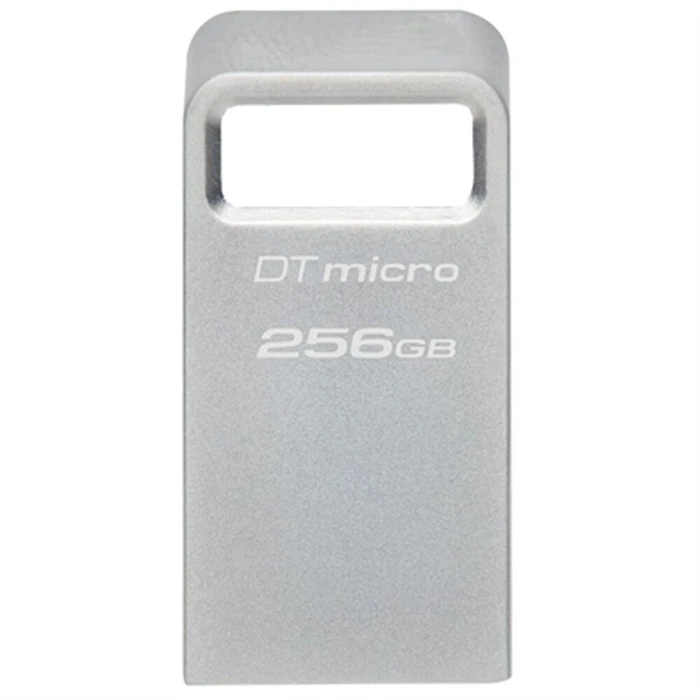 USB Flash Kingston DataTraveler DTMC3G2 256 GB 256 GB