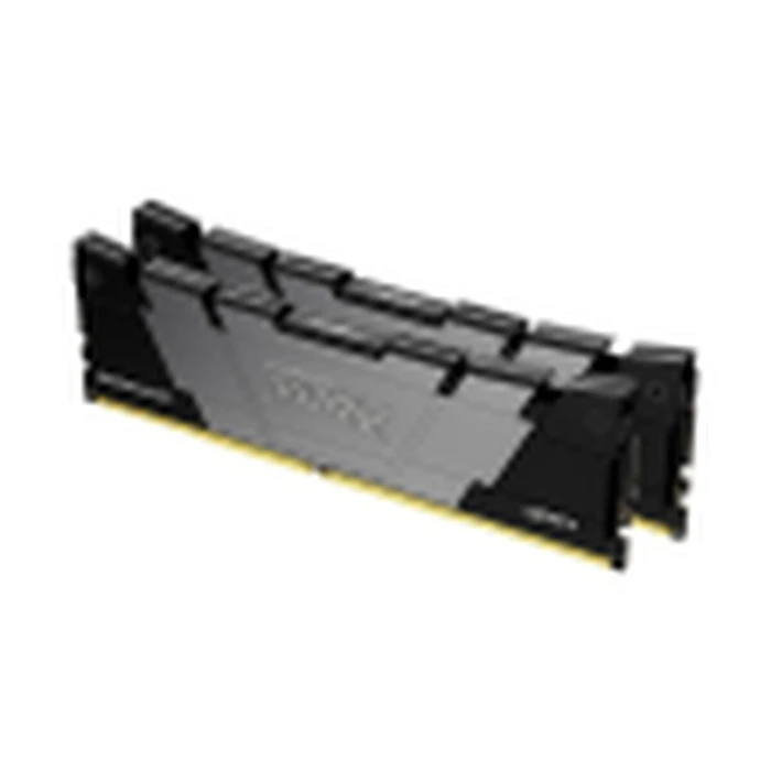 Μνήμη RAM Σταθερού Kingston DDR4 16 GB 32 GB CL16 