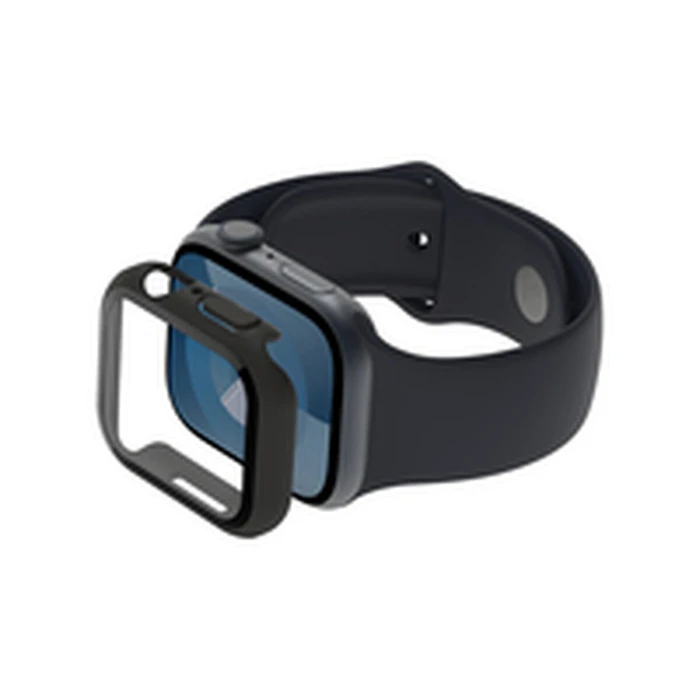 Λουράκι για Ρολόι Belkin OVG003ZZBK-REV