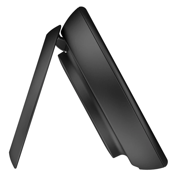 Belkin Επαγωγικός φορτιστής UltraCharge Ladepad Qi2 25W με τροφοδοτικό, μαύρο