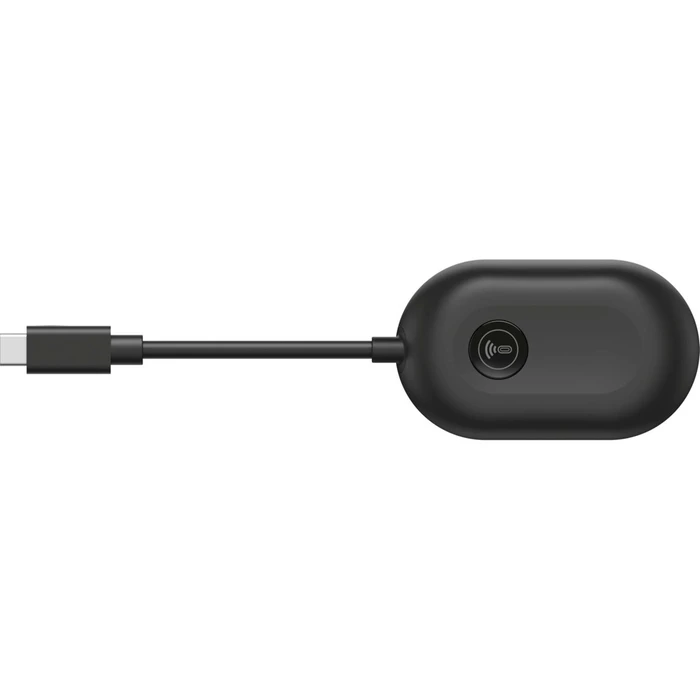 Belkin Ασύρματος Προσαρμογέας Οθόνης Wireless HDMI Display Adapter AVC024hqBK