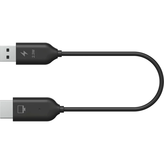 Belkin Ασύρματος Προσαρμογέας Οθόνης Wireless HDMI Display Adapter AVC024hqBK