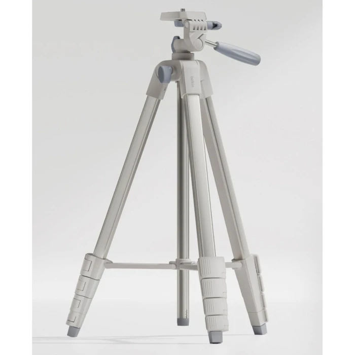 Belkin Στήριγμα Smartphone Stage Creator Kit