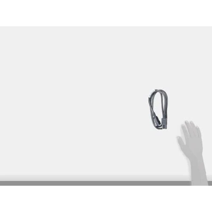 ΚαλώδιοΤροφοδοσίας CISCO CAB-C15-CBN=