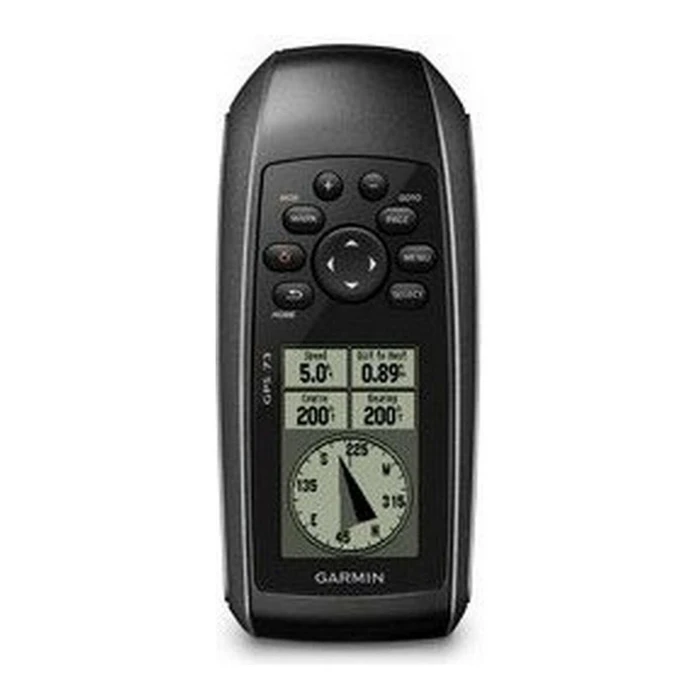GPS GARMIN GPS-73 