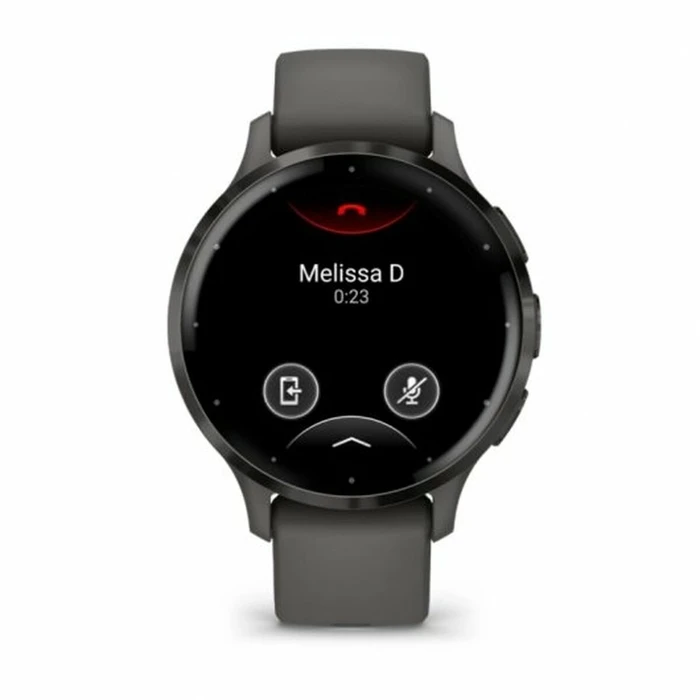 Smartwatch Garmin Venu 3S Γκρι 1,2"