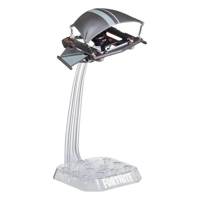 Φιγούρα Hasbro Fans - Fortnite Victory Royal Series - Downshift Glider (Excl.) (F5694)