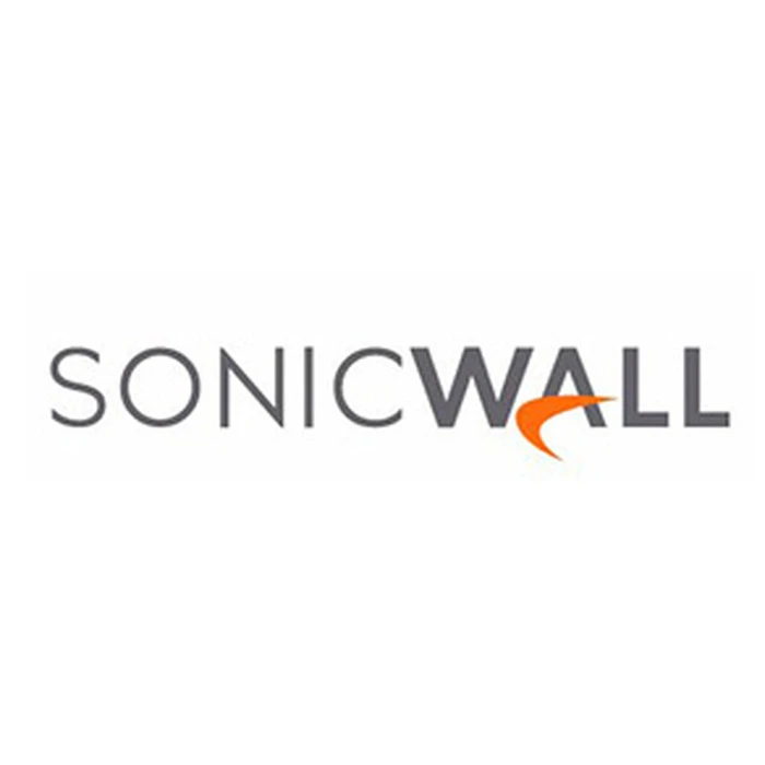 SonicWall Router 03-SSC-2841
