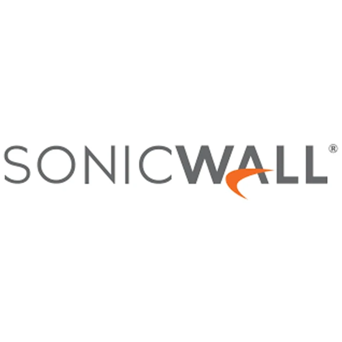 SonicWall Router 03 SSC 2842