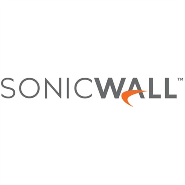 SonicWall Τροφοδοσία Ρεύματος 03-SSC-6902