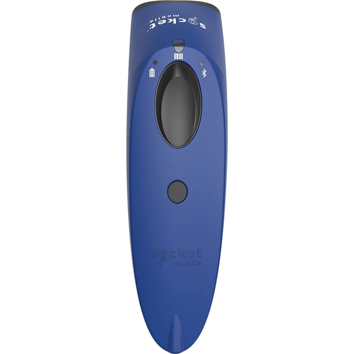 Barcode Scanner Socket Mobile SOCKETSCAN S740 2D BLUE