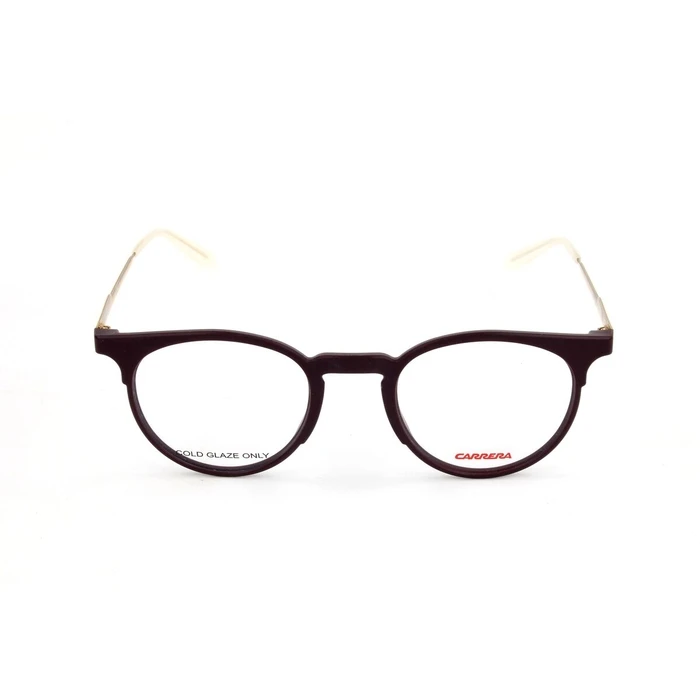 Ανδρικό Σκελετός γυαλιών Carrera CA6665-R57 Καφέ ? 47 mm