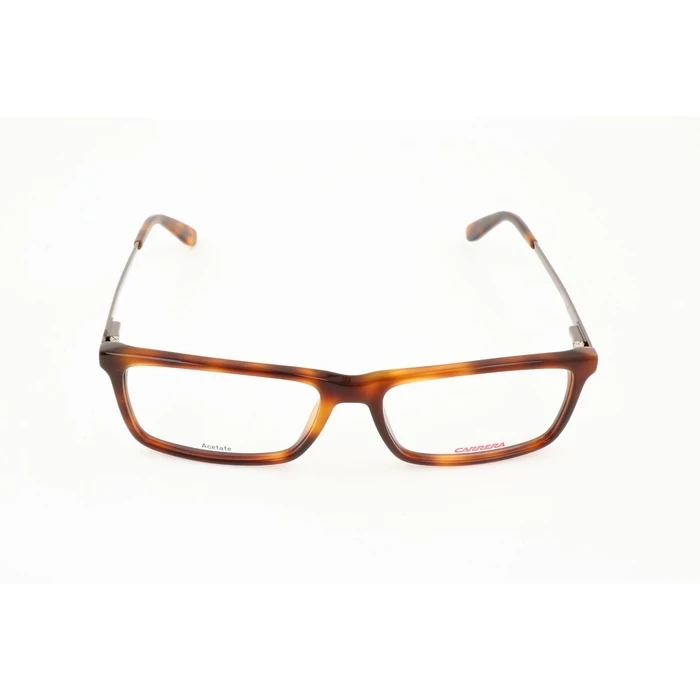 Carrera Γυναικείος Σκελετός Γυαλιών σε Καφέ Ταρταρούγα 9914 FTT