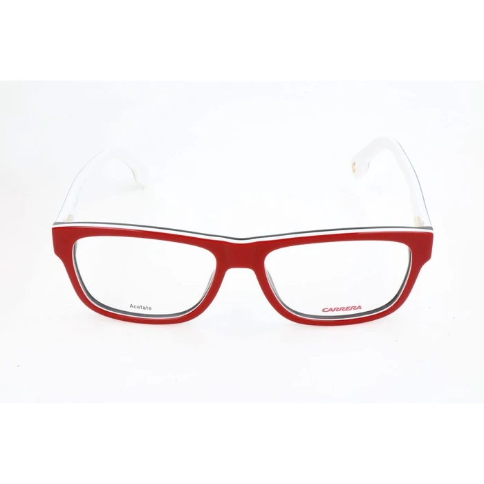 Ανδρικό Σκελετός γυαλιών Carrera CARRERA-5032-V-OGC Πολύχρωμο ? 52 mm