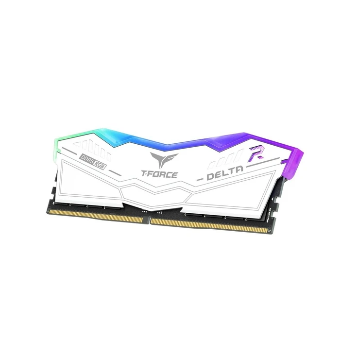 Μνήμη RAM Σταθερού Team Group FF4D532G6000HC30DC01 DDR5 