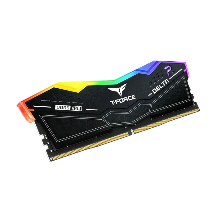Μνήμη RAM Σταθερού 32GB Team Group FF3D532G6000HC30DC01