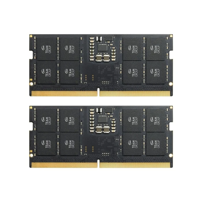 Μνήμη RAM Φορητού Team Group TED532G5600C46A-S01 