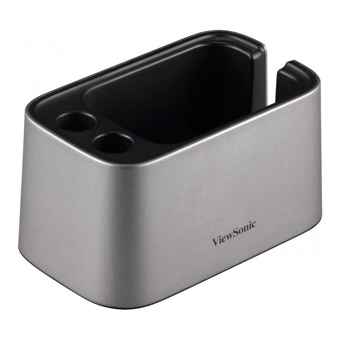 ViewSonic ViewBoard Cast Cradle (Θήκη/βάση αποθήκευσης για ViewBoard Cast Buttons)