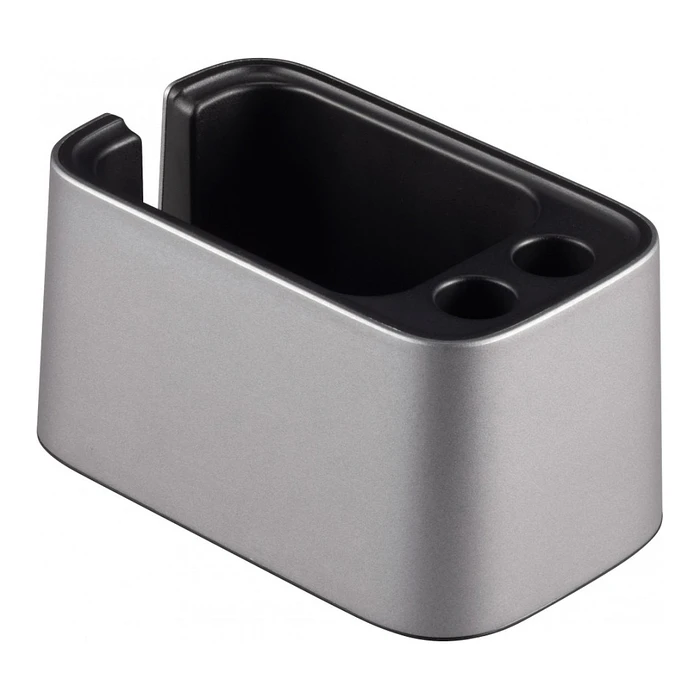 ViewSonic ViewBoard Cast Cradle (Θήκη/βάση αποθήκευσης για ViewBoard Cast Buttons)