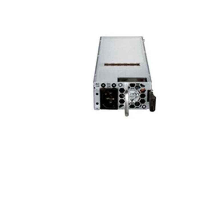 Τροφοδοτικό Server Allied Telesis AT-PWR600-B51 600 W