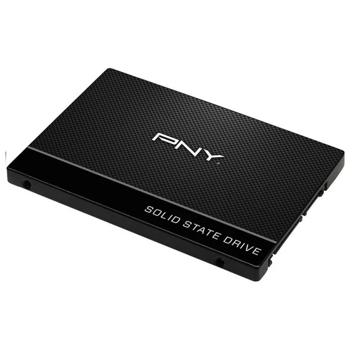 Σκληρός Δίσκος Pny Cs900 500gb Ssd 2,5''