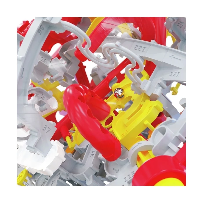 Σπαζοκεφαλιά Spin Master PERPLEXUS PORTAL