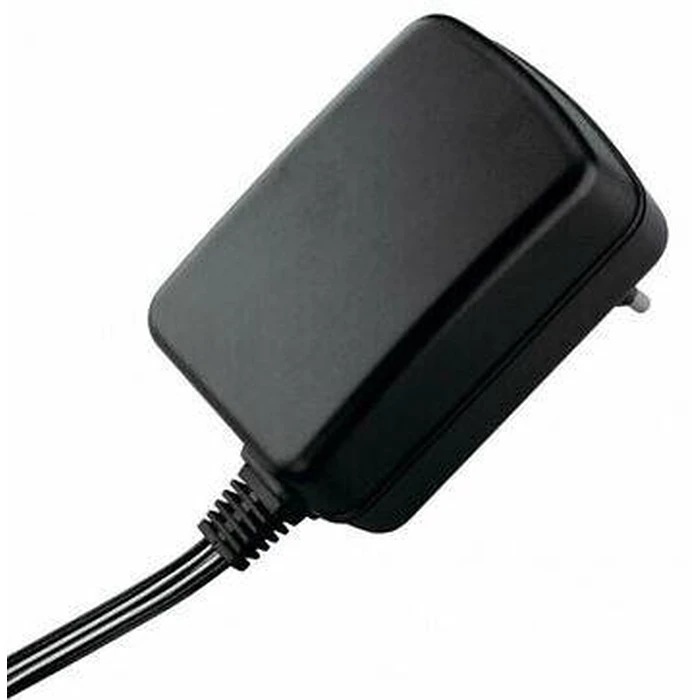 Περιφερειακά  Ανταλλακτικά Carrera Slot Accessories - Digital 124/132 Evolution Transformer EU (20026715)