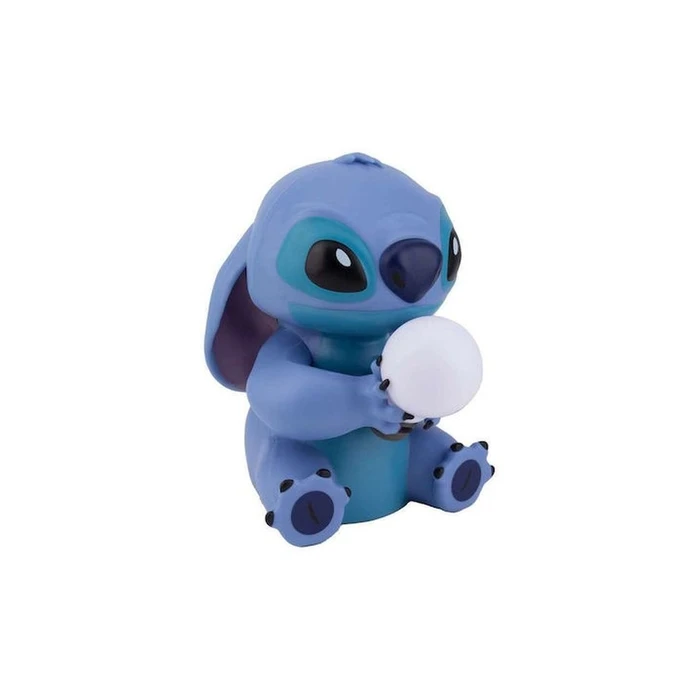 Lights  Lamps Paladone Disney Classics - Stitch Light Home (PP9652LS)