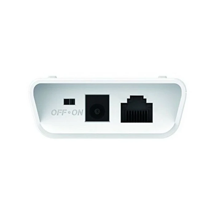 PoE Adapter D-Link DPE-101GI