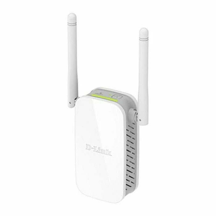 WiFi Extender D-Link NSWPAC0283 N300