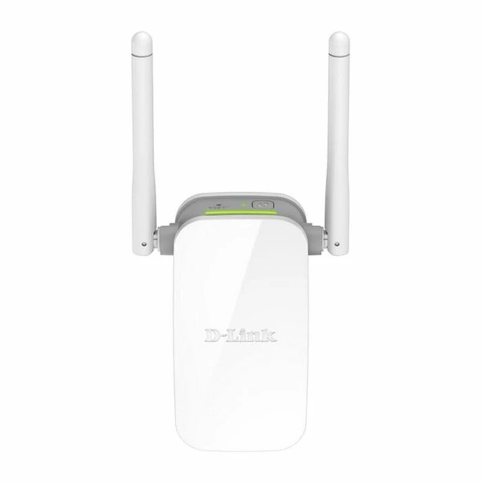 WiFi Extender D-Link NSWPAC0283 N300