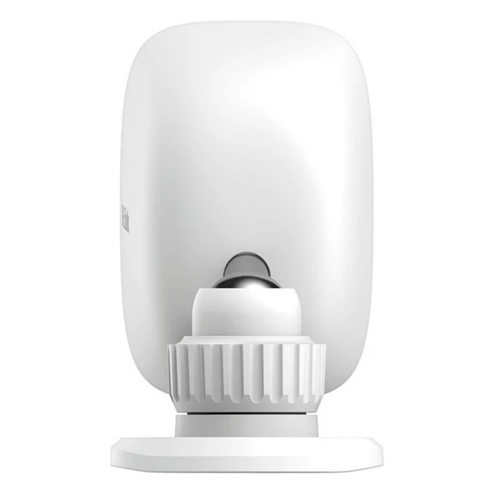 Κάμερα Παρακολούθησης D-Link DCS-8627LH Full HD WiFi 8W