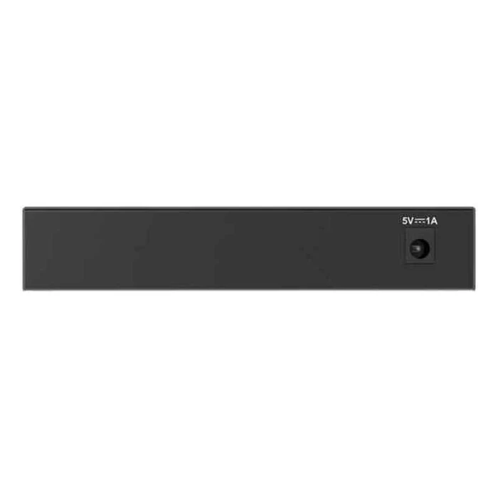 Network Switch D-Link DGS-108GL