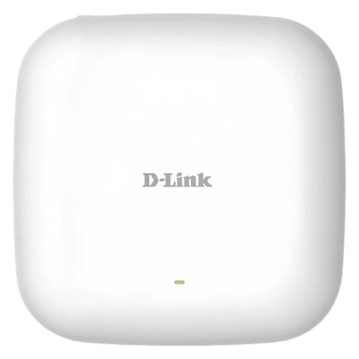 Access Point D-Link DAP-X3060 Λευκό